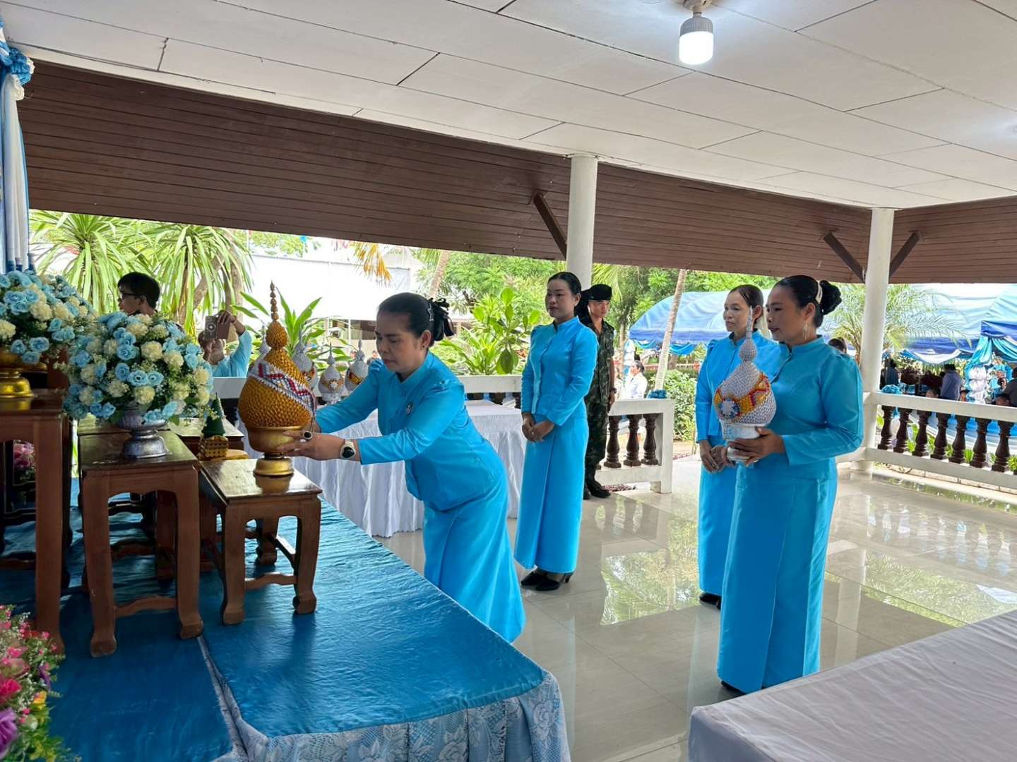 LINE_ALBUM_12 ส.ค.68_250813_640_395.jpg